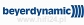 Beyerdynamic