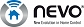 Nevo