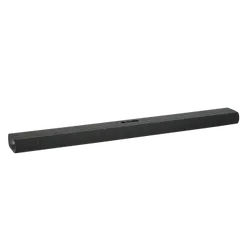 Harman Kardon Citation Multibeam 1100 Black Inteligentny soundbar łączący w sobie potężny dźwięk i piękny industrialny design