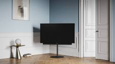 Loewe 55 Oled Ultra HD