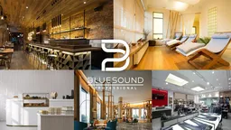 MULTIROOM AUDIO