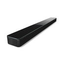 SoundBar