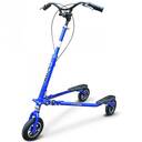 Trikke