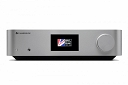 Promocja 20% taniej CAMBRIDGE AUDIO