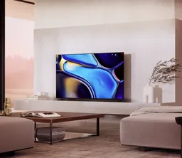 SONY BRAVIA Pro