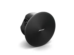 GŁOŚNIKI INSTALACYJNE BOSE