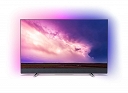 Philips+Rakuten.tv