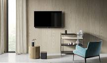 Telewizory Loewe Bild 1