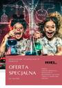Laboratoria przyrodnicze