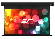 Ekrany projekcyjne Elitescreen