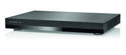 Bowers & Wilkins