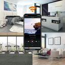 Lithe Audio