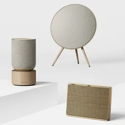 B&O