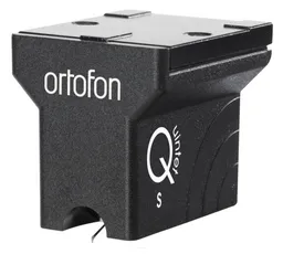 Ortofon