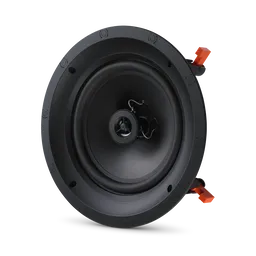GŁOŚNIKI INSTALACYJNE JBL