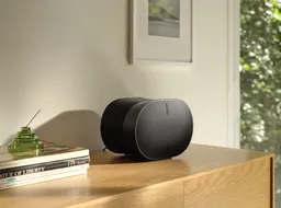 SONOS