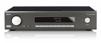 SPRZĘT STEREO
