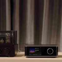  STEREO