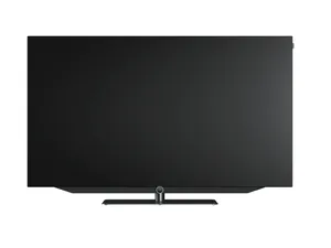 LOEWE SMART TV