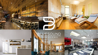 MULTIROOM AUDIO 