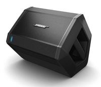 BOSE AUDIO