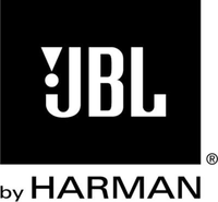 STREFA JBL