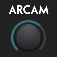STREFA ARCAM