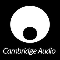 STREFA CAMBRIDGE