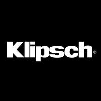 STREFA KLIPSCH