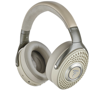 Promocje świąteczne