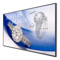 Dla biznesu / instalacji (pro av)