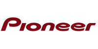 Pioneer