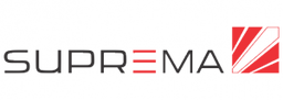 Suprema
