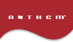 Anthem