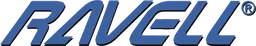 Ravell