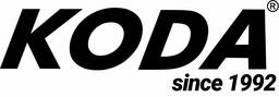 Koda