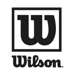 Wilson