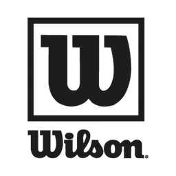 Wilson