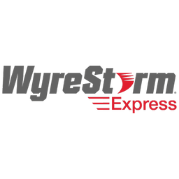 WyreStorm