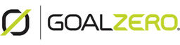 Goal Zero