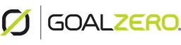 Goal Zero
