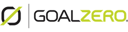 Goal Zero