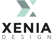 Xenia