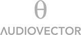 AudioVector