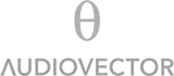 AudioVector