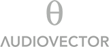 AudioVector