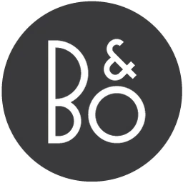 B&O