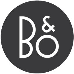 B&O