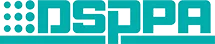 DSPPA