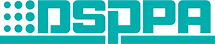 DSPPA
